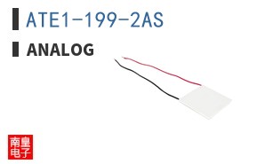 ATE1-199-2AS ͼƬ